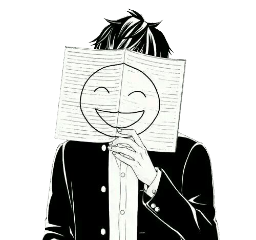 最低价稳定卡盟,全网最低价qq空间