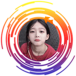 最低价稳定卡盟,全网最低价qq空间