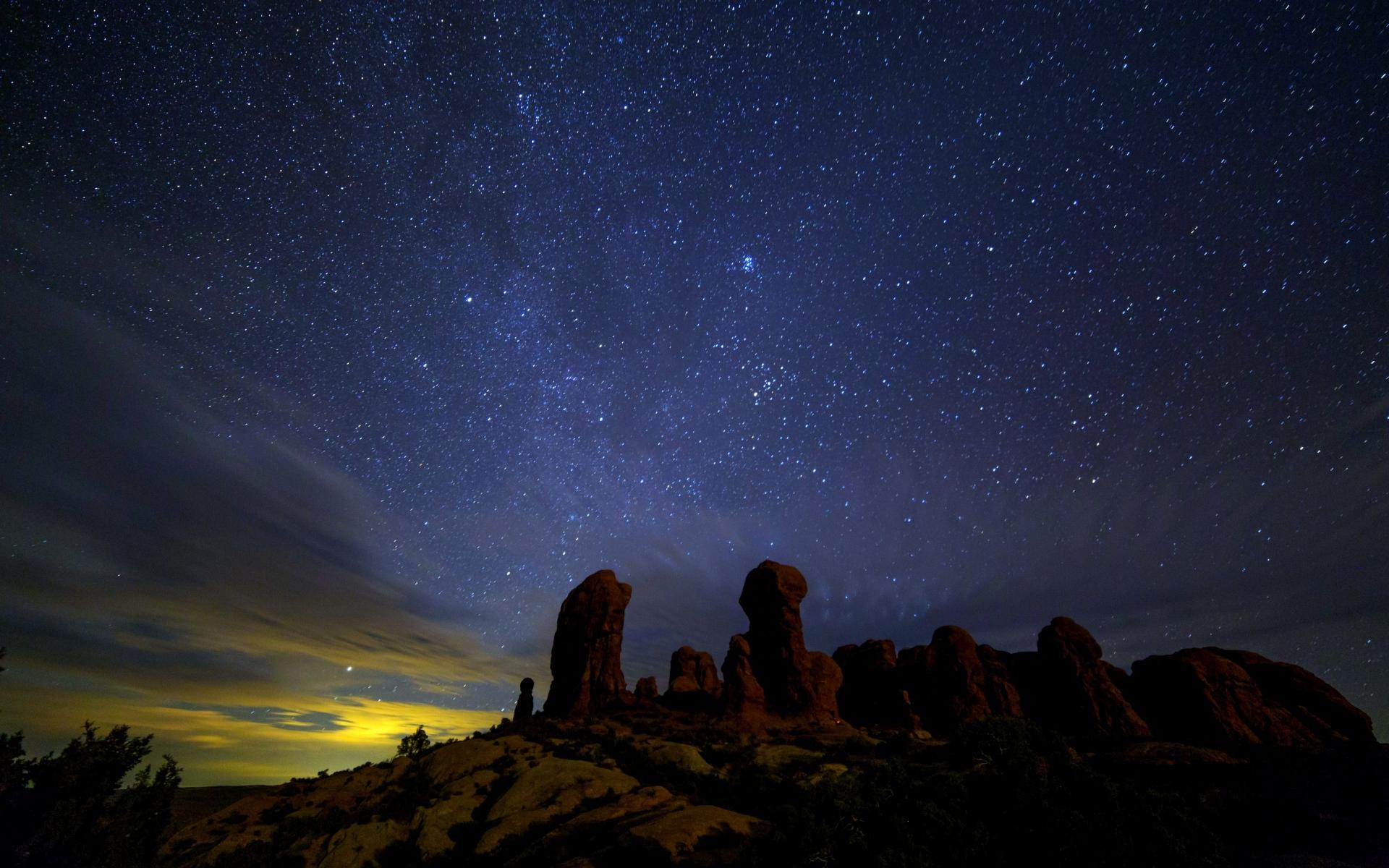 1元涨1000粉丝软件,增加qq空间点赞数量网站 - 专业粉丝代刷平台